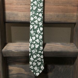 Original Penguin Men’s Tie